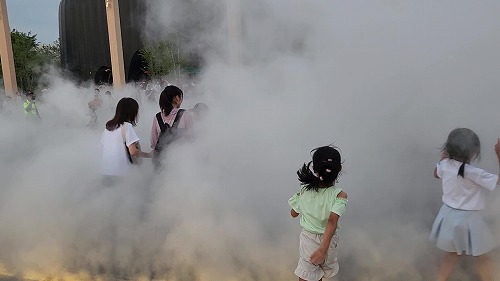 20250627_191512 - frame at 0m11s.jpg (26373 oCg)