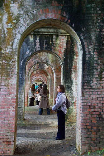 IMGP6290.jpg (91136 バイト)