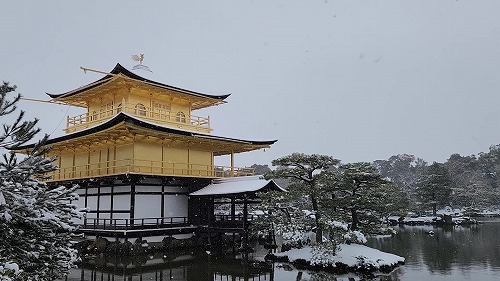 20260208_113956 - frame at 0m11s.jpg (55047 �o�C�g)