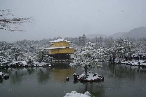 IMGP6532.jpg (55361 �o�C�g)