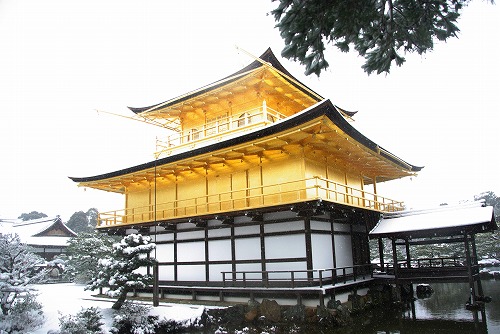 IMGP6609.jpg (69982 �o�C�g)